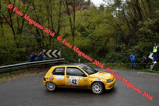 DSC_2455.JPG